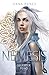 Nemesis - Geliebter Feind (Die Nemesis-Reihe, Band 1) by Anna Banks, Michaela Link
