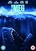 The Meg [DVD] [2018]