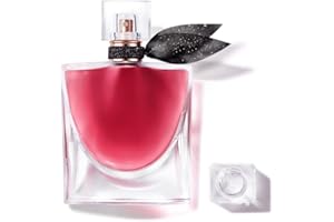 Lancôme La Vie Est Belle L'Elixir Eau de Parfum - Long Lasting Fragrance with Raspberry, Violet & Cocoa Butter, Velvety Floral Women's Perfume