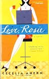 Love, Rosie Love, Rosie