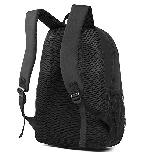 Jungen Schulrucksack Schulranzen Fluoreszierender Schulrucks  cke School bag for boys Laptop Rucksack   USB Kabel  Umh  ngetasche   Geldbeutel M  ppch