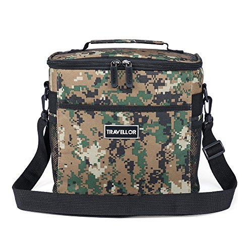 miduxian Lunch Bag Lunchtasche ( Camo)