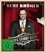 Heute Stimmt Alles [Italia] [Blu-ray]