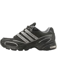 about you adidas schuhe