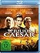 Produktbild Julius Caesar [Blu-ray]