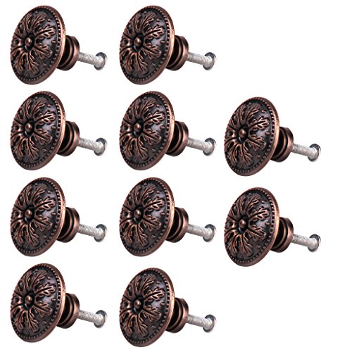 🥇 🥇Comprar Tiradores Clasicos Para Muebles NO LO HAY MAS BARATO