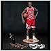 Produktbild Michael Jordan Real Masterpiece 13" Action Figure #23 Road Version