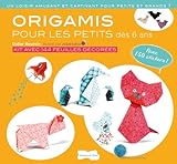 Image de Origamis pour les petits