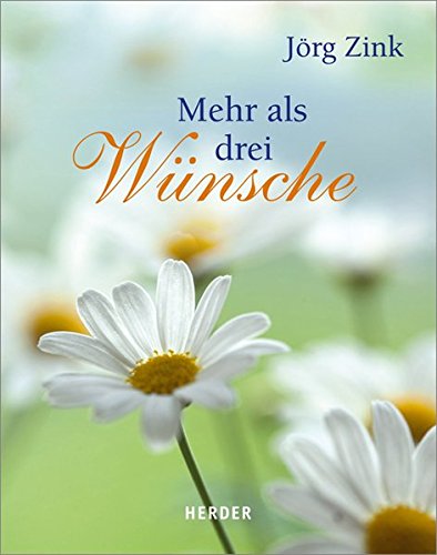 Download Mehr als drei Wünsche Download Mehr als drei Wünsche