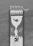Prima C - Gesamtkurs Latein. Latein als 3. Fremdsprache / prima C LH by 
