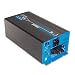 Produktbild ECTIVE CSI-Serie | Sinus Wechselrichter mit Ladegerät und NVS | 48V zu 230 V | 4 Varianten: 1500W - 3000W | Spannungswandler / Power Inverter