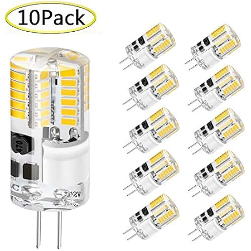 Suchergebnis auf Amazon.de für: halogen ersetzen led