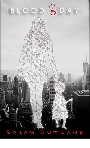 Blood Day: the Novella (English Edition)