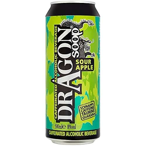 Amazon.co.uk dragon soop Amazon.co.uk dragon soop