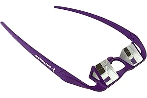 Metolius Upshot Belay Glasses Sicherungsbrille Klettern