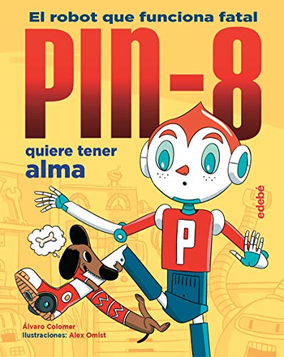 Pin - 8 quiere Tener Alma