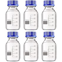 食器 Bacara  Testing Glass 51ngY1UtAyL._AC_UL210_SR210,