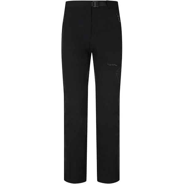 Mil-Tec Aviator Cargohose - 10 Taschen Mit Verstellbarer Beinweite