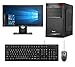 Gaming Desktop PC Dual Core Processor 4GB_DDR2/ESONICG31/250GB_HDD/DVD RW/2 GB Nvidia Chipset Graphics Card (With KeyBoard & Mouse) & 15.6" LED Monitor RS.17100.00