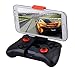 Produktbild Neue Wireless MOCUTE Game Controller Joystick Gamepad Joypad für Smartphones
