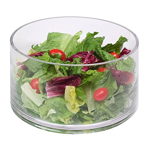 Simplicity Salatschüssel