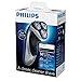 Philips PT 860/16 PowerTouch Plus