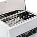 Dry Heat Sterilizer Dental Autoclave Elegant Dental Medical Vet Tattoo Cabinet