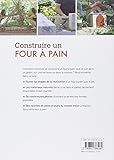 Image de Construire un four à pain : Dans la maison ou dans le jardin