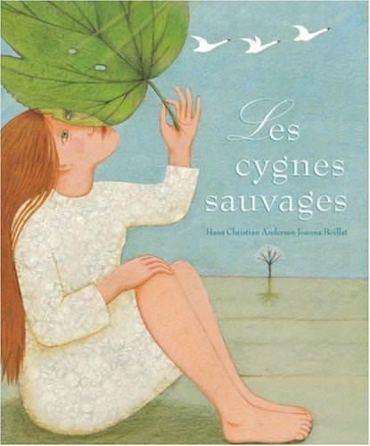 <a href="/node/4436">Les cygnes sauvages</a>