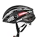 Price comparison product image LGHSOEMN Cycling helmet Top brand Bike Helmet Road cycling Helmet Bicycle Special Helmet Radar Rudis evade prevail ciclismo casque velo wilier