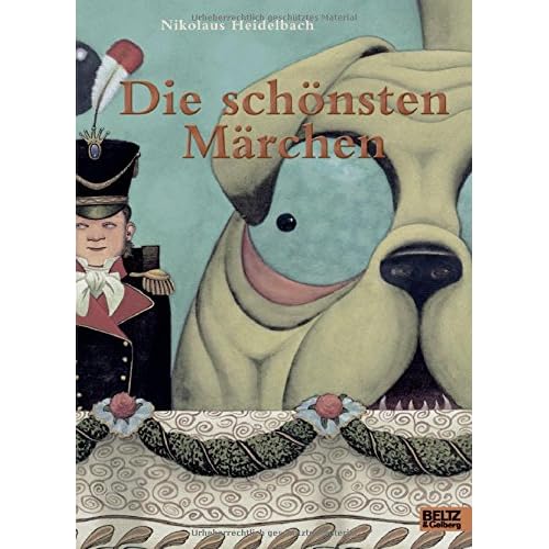 Die schönsten Märchen Die schönsten Märchen