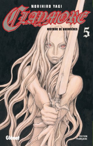 Tome 5