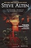 Cover zum Buch The Shell Game