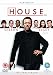 House - Season 8 [DVD]