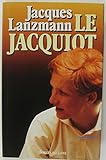 Le jacquiot : roman