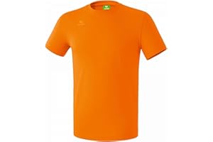 Erima Camiseta de Fitness para Hombre