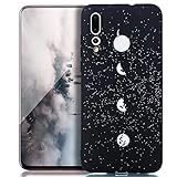 Achtung: xxx Plus, xxx Lite, xxx Pro, xxx Premium, xxx Compact und xxx Mini. xxx 2018. xxx Ultra Bitte ignorieren Sie kein Wort, das xxx folgt. Es ist ein Teil Ihres Telefonmodells. ZB: Ledertasche für Galaxy S9 Plus, dies bedeutet, dass die Tasche für Galaxy S9 Plus ist, nicht jedoch für Galaxy S9.