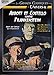 Produktbild Abbott et costello contre frankenstein [FR Import]