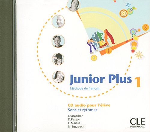 Junior Plus 1 Pdf Download Serafinnikodemos