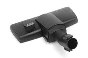 ‎TOMKITY 1 Miele Staubsaugerdüse/Bodendüse + 6 Beutel für Miele S8,S6,S5,S4,S2, S1,C1,C2,C3,H1, für Miele Classic C1 ersatzteile Miele S8340 Bodendüse