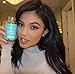 SugarBearHair Vitamins (1 Month Supply)