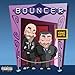 Produktbild King Hits by Bouncer (2009-04-02j