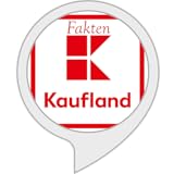 kaufland angebote  Kaufland-Fakten