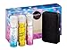 Impulse Irresistible Gift Set