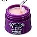Perfect Summer 1PCS Builder UV GEL Soak Off Extension Gel Tips 14 Colors Available Nail Art Manicure #009