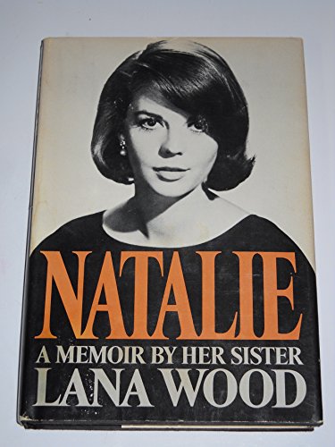 Preisvergleich Produktbild Natalie: A Memoir by Her Sister