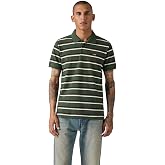 Levi'S Lse_Levis Hm Polo Shirt Men's (Pack of 1)