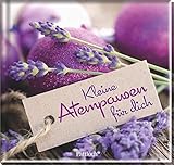 Image de Kleine Atempausen für dich