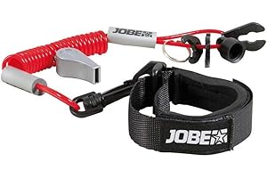 Jobe Accessoires Marque Modèle Câble d'urgence