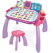 Suchergebnis Auf Amazon De Fur Schreib Lern Tafel